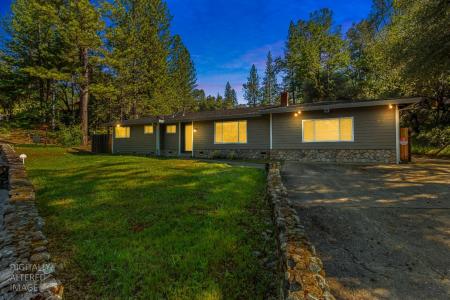 2715 Morrene Drive, Placerville, Kalifornien 95667, USA