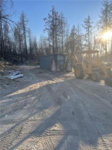 2701 Bald Rock, Bryc, California 95916, Stati Uniti