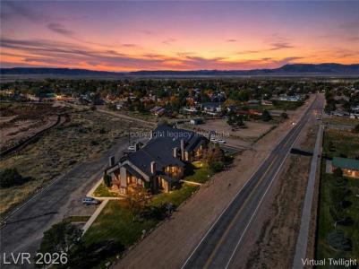 390 E 300 South ST 1B, 3B, 6B, Parowan, Utah 84761, USA