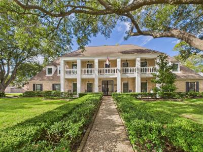 5430 Havenwoods Drive, Houston, تكساس 77066, الولايات المتحدة