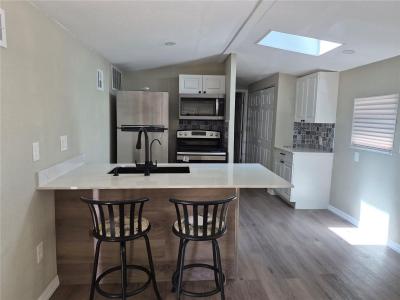 3000 Clarcona Road #532, APOPKA, フロリダ 32703, アメリカ合衆国