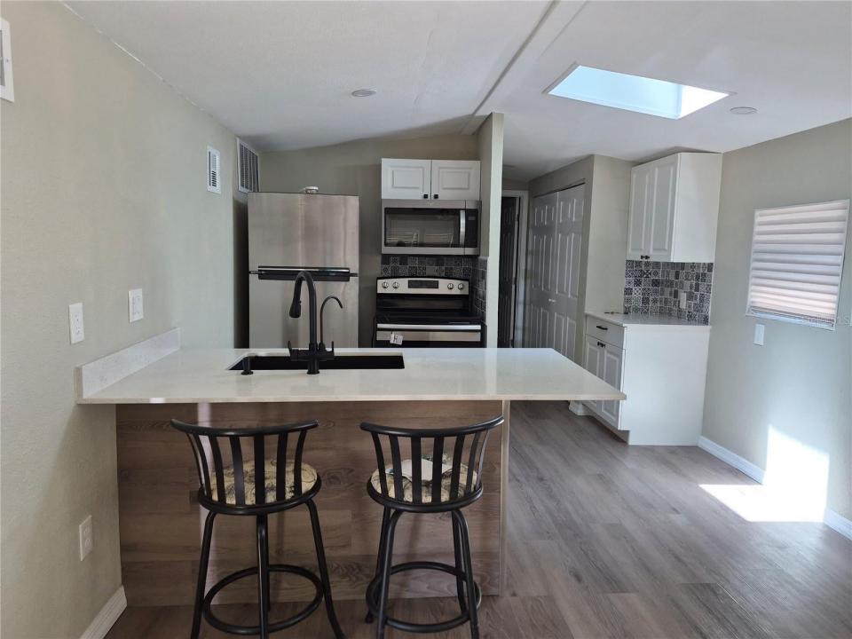 3000 Clarcona Road #532, APOPKA, フロリダ 32703, アメリカ合衆国