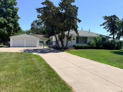 12061 Crooked Lake Boulevard NW, Coon Rapids, Minnesota 55433, Estados Unidos