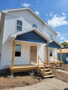 221 N Votech Drive, Watertown, Wisconsin 53094, États-Unis