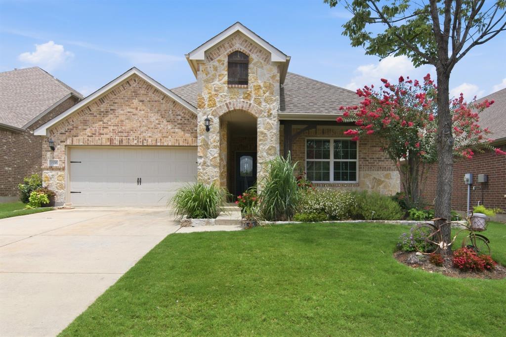 1536 Westview Lane, Northlake, テキサス 76226, アメリカ合衆国