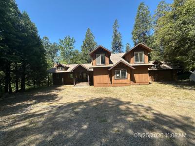 60160 Cascadel Drive N, North Fork, California 93643, USA