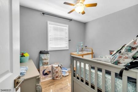 14 Arlington Dr, Howell Twp., New Jersey 07731, USA