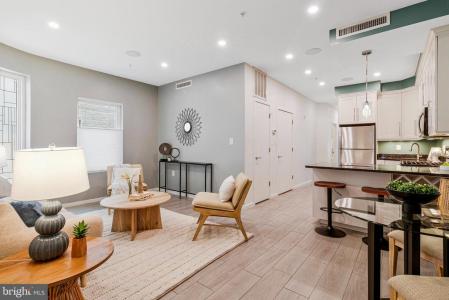756 Park Road NW , 2, Washington, Columbia District 20010, Stati Uniti
