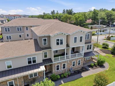 10 Milano Way, Salem, New Hampshire 03079, États-Unis