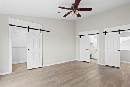 6933 Yellowstone Way Drive, Houston, Texas 77054, USA