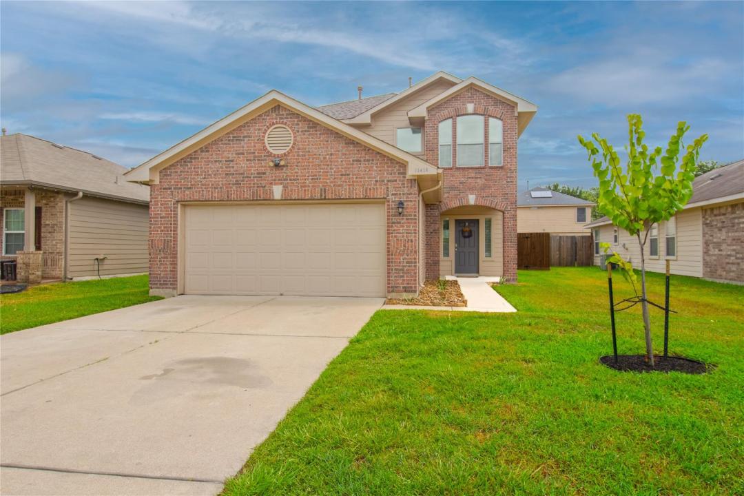 11418 Northam, Tomball, Texas 77375, Estados Unidos
