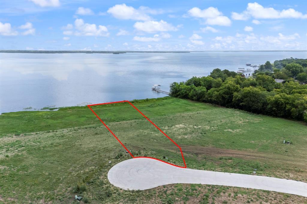 153 Endless Drive, West Tawakoni, Texas 75474, USA