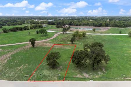 208 Caro Drive, West Tawakoni, Texas 75474, États-Unis