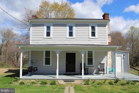116 Greenbank, Fredericksburg, Virginia 22406, USA
