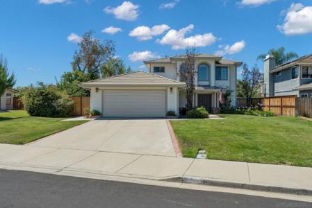 30279 Mersey Court, Temecula, California 92591, USA