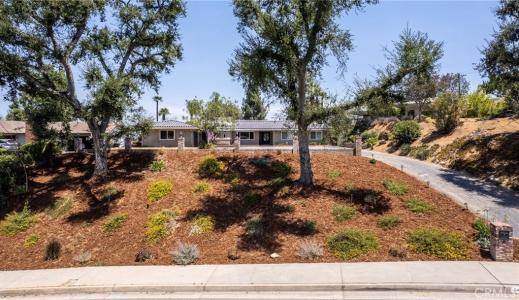 645 Los Altos, Redlands, Калифорния 92373, Соединенные Штаты
