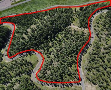 1082 Whitefish Ridge Road, Whitefish, Montana 59937, États-Unis