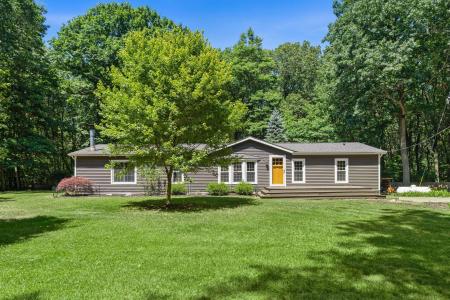 2944 64th Street, Fennville, Michigan 49408, États-Unis