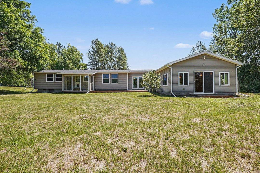 2317 E Lake, Hale, מישיגן 48739, ארצות הברית של אמריקה