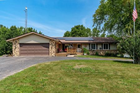 280 Knoll Road, Belvidere, Illinois 61008