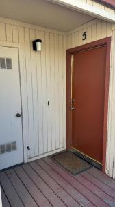 2366 N Main Street , 5, Salinas, California 93906, USA
