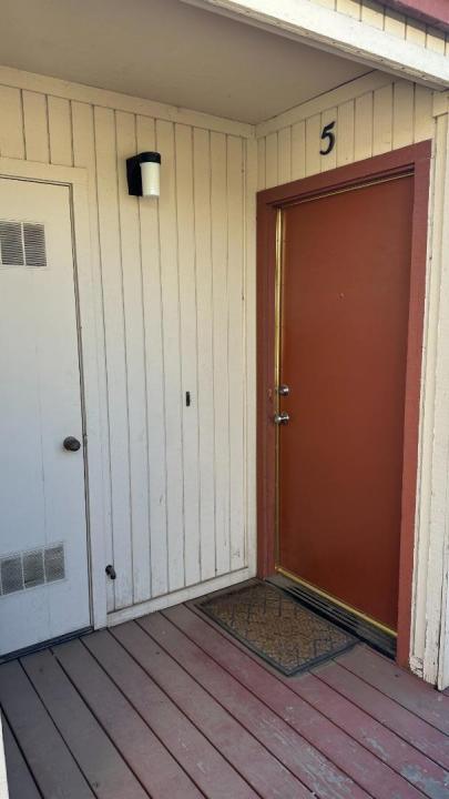 2366 N Main Street , 5, Salinas, California 93906, Stati Uniti