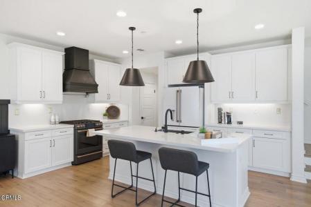361 Allen Drive, Santa Paula, California 93060, USA