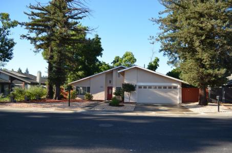3336 Mesquite Way, Modesto, California 95355, USA