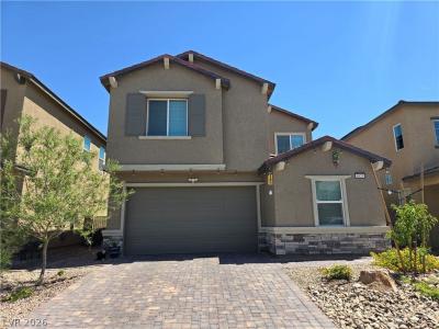 6829 Chargehand Avenue, Las Vegas, Nevada 89156, USA