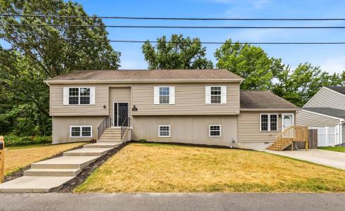 320 Arizona Avenue, Villas, New Jersey 08251, USA
