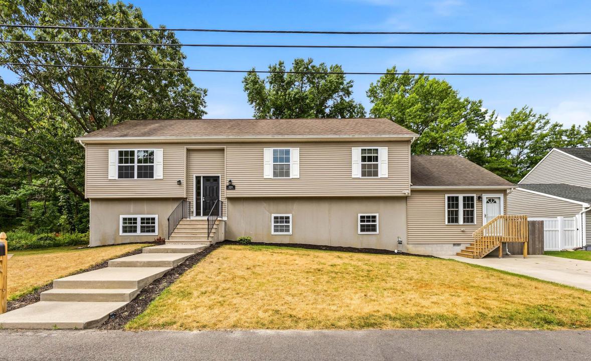 320 Arizona Avenue, Villas, New Jersey 08251, États-Unis