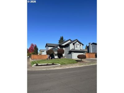 19453 Sunset Springs DR, Oregoncity, Oregon 97045, USA