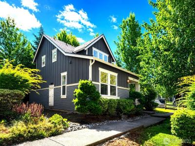 11518 157th Court, Redmond, Washington 98052, USA