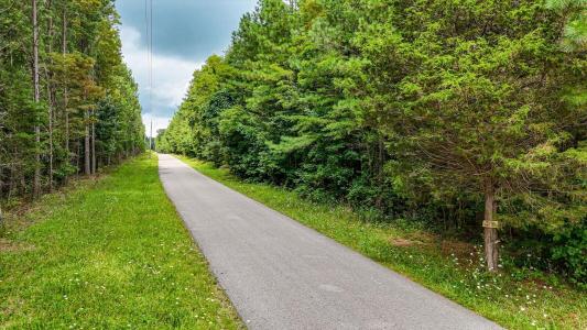 0 Coca-cola Road, Dunlap, Tennessee 37327, USA