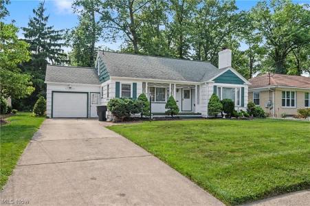 631 Adelaide Ne Avenue, Warren, أوهايو 44483, الولايات المتحدة
