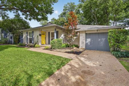9518 Biscayne Boulevard, Dallas, تكساس 75218, الولايات المتحدة
