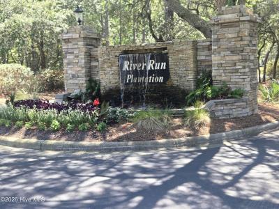 3183 Mullet Creek Place SE, Bolivia, North Carolina 28422, Stati Uniti