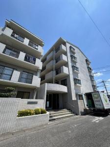 若宮２丁目, ハイホーム桶川, 桶川市, Saitama 363-0022, Japon