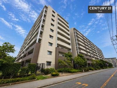 並木３丁目, ミックスガーデンつくば, つくば市, Ibaraki 305-0044, 일본