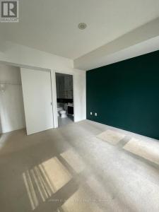 8 CHARLOTTE STREET, Toronto (waterfront Communities), אונטריו M5V 0K4, קנדה