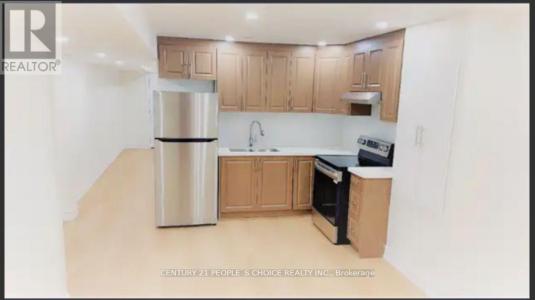 3 ALDENHAM STREET, Brampton (credit Valley), Ontario L6X 5S2, Canada