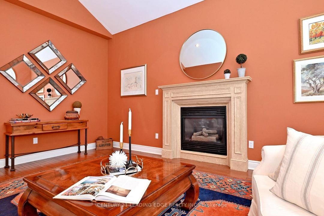 7 NORMANDALE ROAD, Markham, オンタリオ L3R 4J7, カナダ