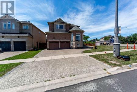 116 RIVERWALK DRIVE, Markham (box Grove), 온타리오주 L6B 0B9, 캐나다