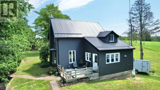 129 MOUNTAIN STREET, Leeds And The Thousand Islands, Ontario K0E 1R0, Canada