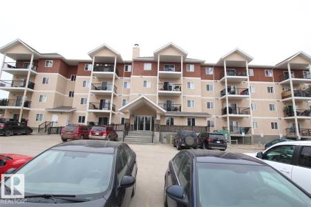 #106 4903 47 AV, Stony Plain, Alberta T7Z 0C6, Canadá