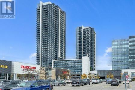 3700 HIGHWAY 7 ROAD, Vaughan (vaughan Corporate Centre), Ontario L4L 0G8, Canadá