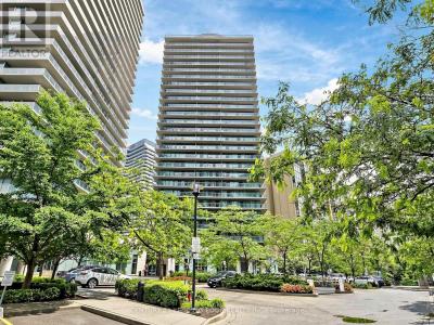 5500 YONGE STREET, Toronto (willowdale West), Ontario M2N 7L1, Canada