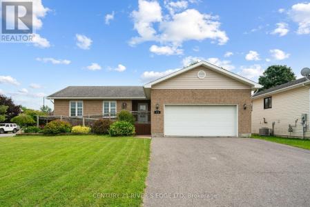 113 BLAKE'S CRESCENT, South Dundas, Ontario K0C 1X0, Canada