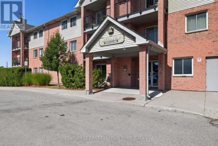 144 CONWAY DRIVE, London South (south X), Ontario N6E 3N3, Kanada