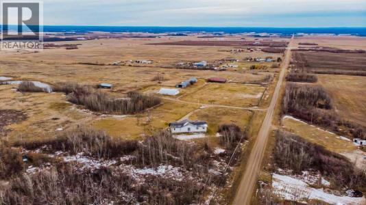 722055 RANGE ROAD 43, Rural Grande Prairie No. 1, County Of, Alberta T8X 5B2, Canada